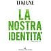 T.J. Klune - La nostra identità. The Seafare chronicles. Vol. 2 - Foto miniatura 1