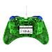 Rock Candy Controller Nintendi Switch Wired Luigi Lime - Foto miniatura 3