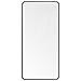 Vetro Temperato Redmi Note 12 Pro / 12 Pro Plus Smussato Hardglass Max Lite - Foto miniatura 1
