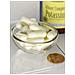 Potassio 99 Mg 90 Capsule Albion Chelated - Foto miniatura 2