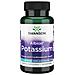 Potassio 99 Mg 90 Capsule Albion Chelated - Foto miniatura 1