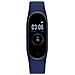 Watches Mod. Was1001 - Foto miniatura 1