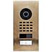 Videocitofono Ip D1101v Fm B - Foto miniatura 1