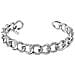 Jewelry Mod. Ls2246-2/1 - Foto miniatura 1