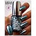 Cosmetics Mirror Effect Nail Polish No. 04 10ml - Foto miniatura 1