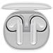 Redmi Buds 4 Lite Auricolare Wireless In-ear Musica e Chiamate USB tipo-C Bluetooth Bianco - Foto miniatura 1