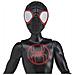 Marvel - Spider-man: Across The Spider-verse: Miles Morales - Foto miniatura 5