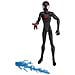 Marvel - Spider-man: Across The Spider-verse: Miles Morales - Foto miniatura 7