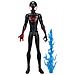 Marvel - Spider-man: Across The Spider-verse: Miles Morales - Foto miniatura 1