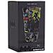 Dc Comics - Bicchiere Batman - Foto miniatura 2