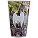 Dc Comics - Bicchiere Batman - Foto miniatura 3