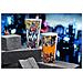 Dc Comics - Bicchiere Batman - Foto miniatura 4