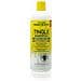 Shampoo Formicolio Al Mango Giamaicano E Lime, 16 Once - Foto miniatura 2