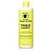 Shampoo Formicolio Al Mango Giamaicano E Lime, 16 Once - Foto miniatura 1