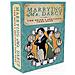 Gioco Da Tavolo Sposare Mr Darcy - Foto miniatura 2