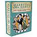 Gioco Da Tavolo Sposare Mr Darcy - Foto miniatura 1