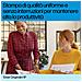 TONER ORIGINALE GIALLO HP 213A - Foto miniatura 5