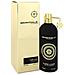 Pure Love By Eau De Parfum Spray (unisex) 3.4 Oz (women) - Foto miniatura 1