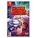 No More Heroes 3 Videogioco Per Switch No More Heroes Iii - Foto miniatura 1