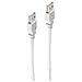 Bs77002 Cavo Usb 1,8 M Usb 2.0 Usb A Grigio - Foto miniatura 1