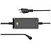 00223618 alimentatore per computer 36 W Nero - Foto miniatura 3