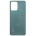 Cover Ricambio Posteriore Scocca Originale Redmi Note 12 5g Frosted Green - Foto miniatura 1