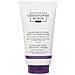Crema Definizione All'olio Di Semi Di Chia 250ml Rituale Riccioli Favolosi Capelli Ondulati Ricci - Foto miniatura 1