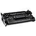 TONER COMPATIBILE -  HP4002dw, 4002dn, 4102fdn, 4102dw, 4102fdw-9.5K#149X - Foto miniatura 1