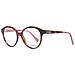 Max & Co Mod. Mo5021 53052 - Foto miniatura 1