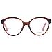 Max & Co Mod. Mo5021 53052 - Foto miniatura 2