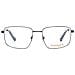 Timberland Mod. Tb1738 55001 - Foto miniatura 2