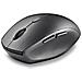 BEE mouse Mano destra RF Wireless Ottico 1600 DPI - Foto miniatura 3