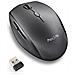 BEE mouse Mano destra RF Wireless Ottico 1600 DPI - Foto miniatura 4