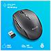 BEE mouse Mano destra RF Wireless Ottico 1600 DPI - Foto miniatura 5