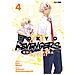 Ken Wakui, Yukinori Natsukawaguchi - Tokyo Revengers. Una Lettera Da Baji. Vol. 4 - Foto miniatura 2