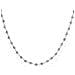 Collana Donna Amen Clbf70 - Foto miniatura 1