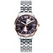 Orologio Donna Mark Maddox Mm0136-17 (ø 33 Mm) - Foto miniatura 1