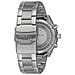 Orologio Unisex Ew0638 Verde Argentato - Foto miniatura 3