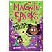 Steve Smallman - Quel Mostro Di Fratello! Maggie Sparks - Foto miniatura 1