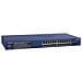 GS724TPP Smart Switch Gigabit a 24 Porte 380W PoE+ Budget 2x Porte SFP+ - Foto miniatura 1