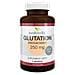 Medverita Glutatione Ridotto 250 Mg 120 Capsule - Foto miniatura 1