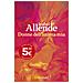 Isabel Allende - Donne Dell'anima Mia - Foto miniatura 2