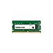TS2666HSH-4G memoria 4 GB 1 x 8 GB DDR4 2666 MHz - Foto miniatura 1