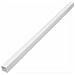 Canalina Per Cavi 40x40 Mm 10 M In Pvc - Foto miniatura 2