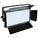 Led Pll-480 Qcl Panel (40001898) - Foto miniatura 1