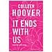 Colleen Hoover - It ends with us. Siamo noi a dire basta. Ediz. tie-in - Foto miniatura 1