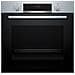 Forno, Display digitale LED rosso, 7 funzioni, cot - Foto miniatura 1