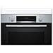 Forno, Display digitale LED rosso, 7 funzioni, cot - Foto miniatura 4