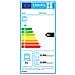 Forno, Display digitale LED rosso, 7 funzioni, cot - Foto miniatura 3