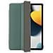 00217225 custodia per tablet 27,7 cm (10.9") Custodia a libro Verde - Foto miniatura 1